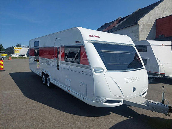 KABE ROYAL 780 TDL KS / KAMPANJE