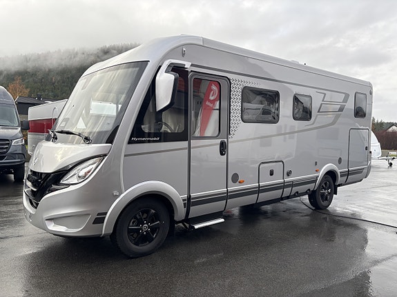 Hymer B-MC-I 680 5 of 5