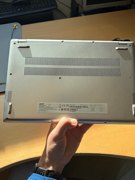 Product image 6 of 8