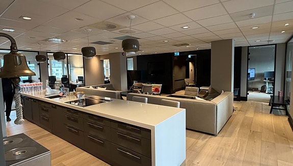 Bilde 2 av 3 i jobbannonse-galleriet