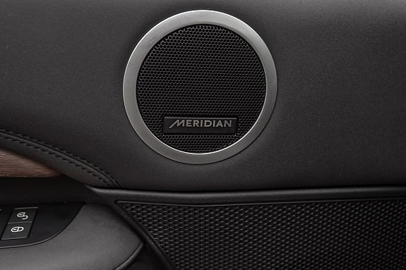 Land Rover Discovery 19 hos Sommerseth