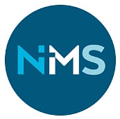 Det Norske Misjonsselskap logo