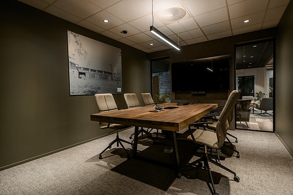 Bilde 4 av 5 i jobbannonse-galleriet