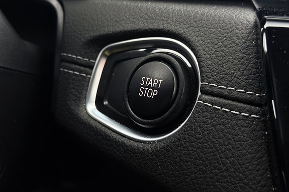 BMW 225xe 25 of 30