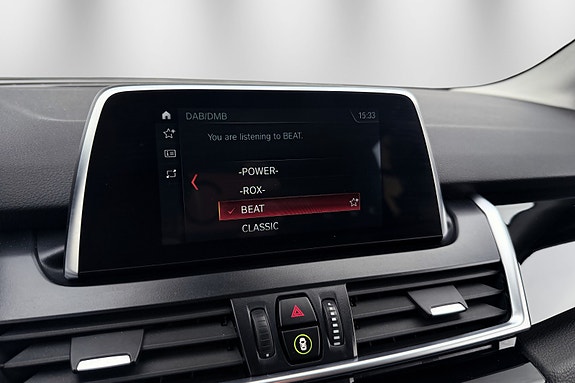 BMW 225xe 30 of 30