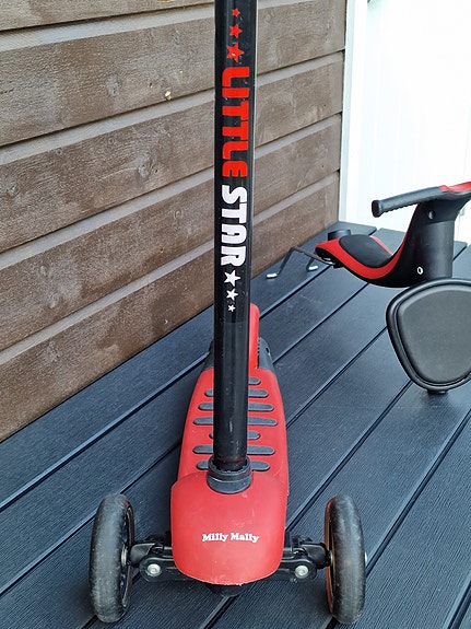 Product image 5 of 7