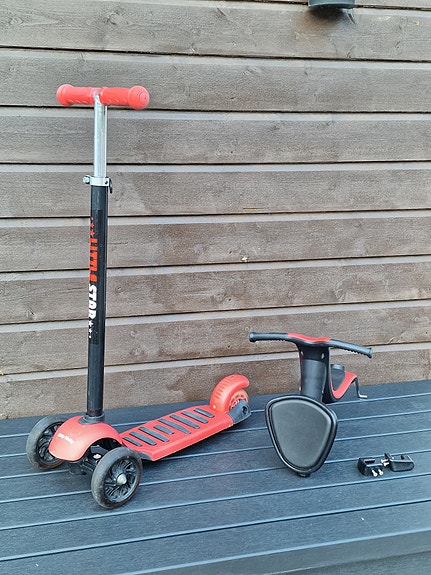 Product image 4 of 7