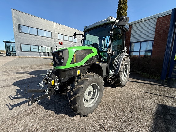 Deutz Fahr 3060D