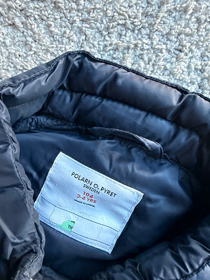Product image 4 of 10