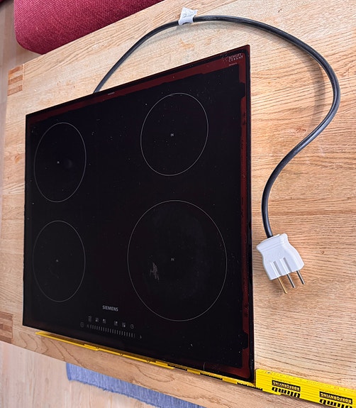 Product image 9 of 9