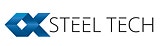 Steel Tech logo