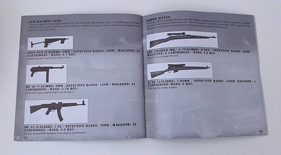 Product image 9 of 10