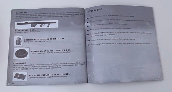 Product image 10 of 10