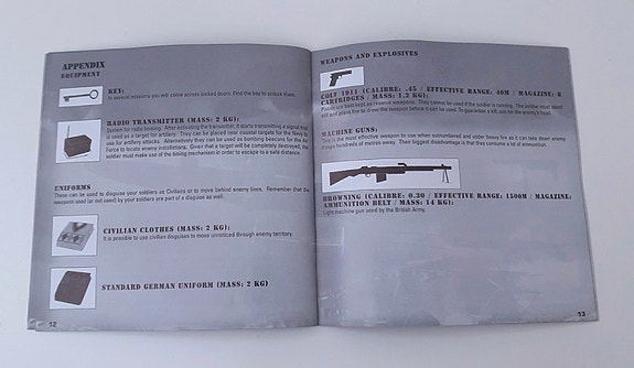 Product image 8 of 10