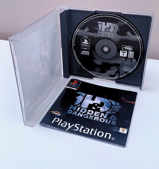 Product image 2 of 10