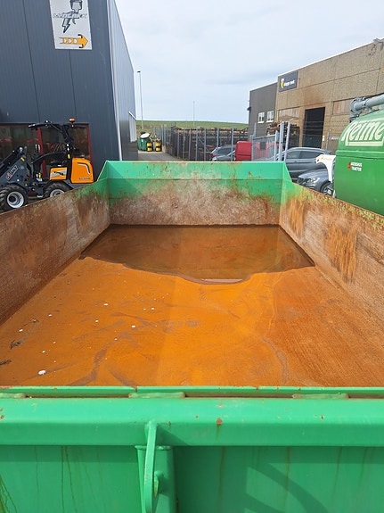 Foss-Eik 2020, kr 229 000,-