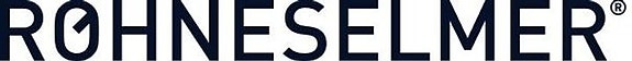 Røhneselmer AS logo