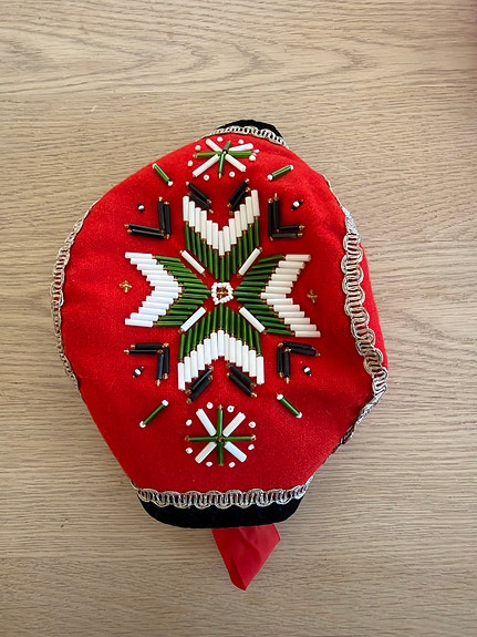 Product image 10 of 10