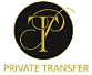 Private Transfer AS logo