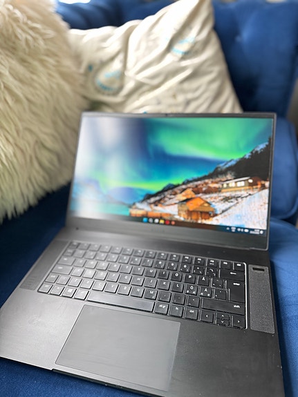 Product image 2 of 8