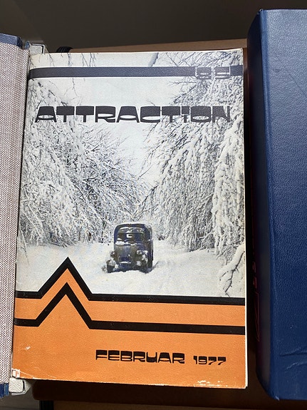 Product image 4 of 7