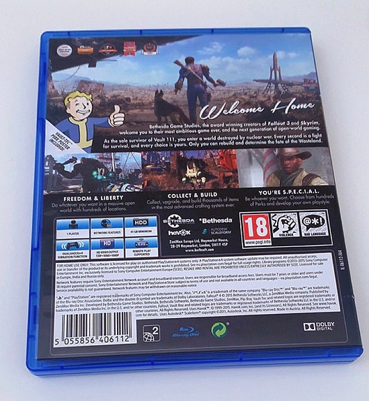 Product image 6 of 6
