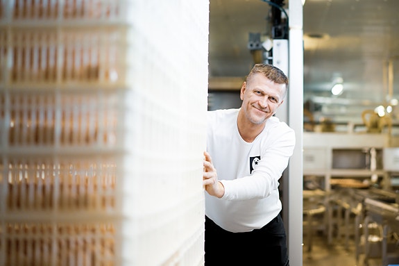 Bilde 3 av 4 i jobbannonse-galleriet