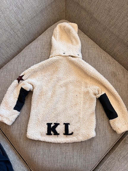 Product image 7 of 9