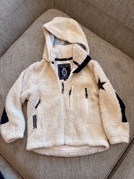 Product image 6 of 9
