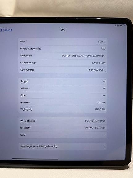 Product image 2 of 9