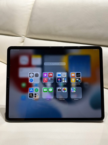 Product image 7 of 9