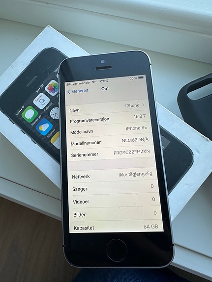 Product image 3 of 5