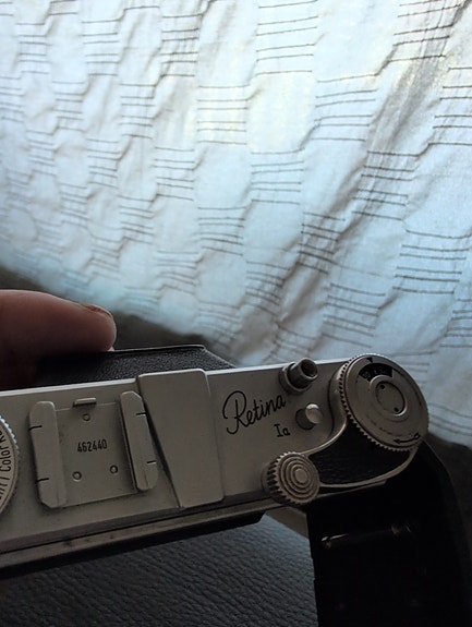 Product image 8 of 9