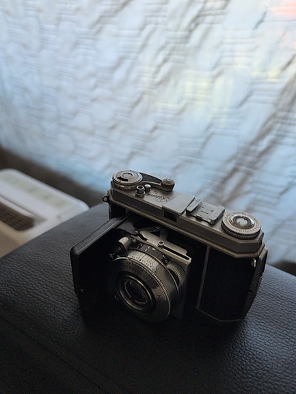 Product image 2 of 9