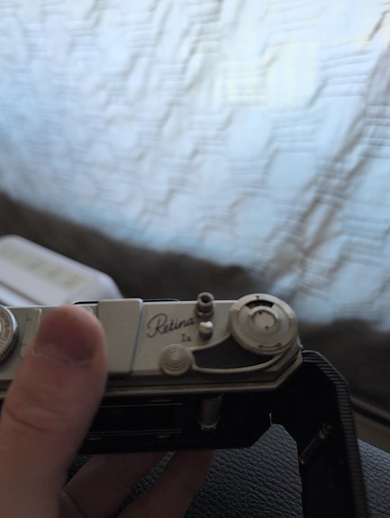 Product image 6 of 9