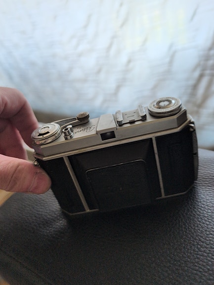 Product image 3 of 9