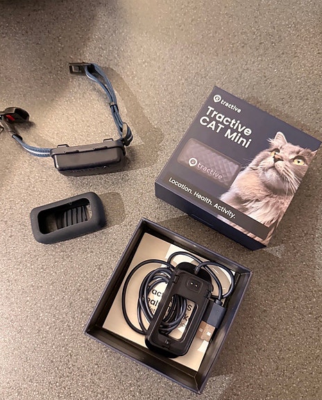 Product image 4 of 5