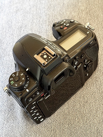 Product image 4 of 7