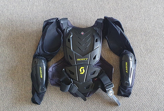 Product image 10 of 10