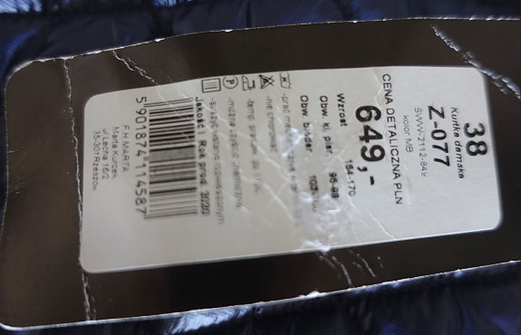 Product image 6 of 6