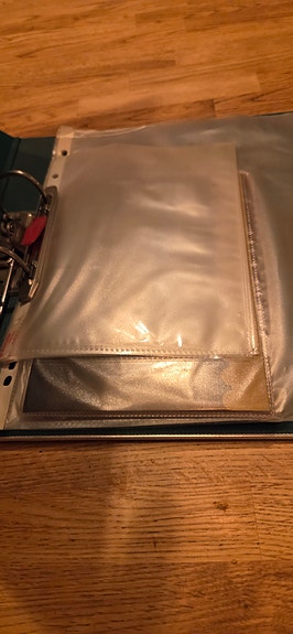 Product image 8 of 10