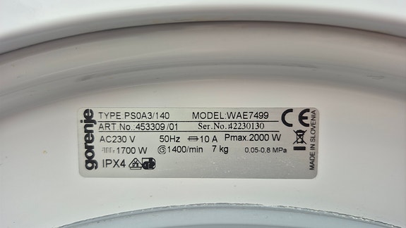 Product image 7 of 7