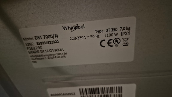 Product image 7 of 7