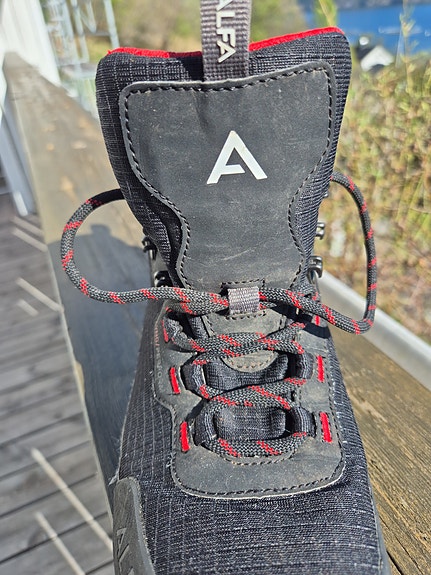 Product image 7 of 9