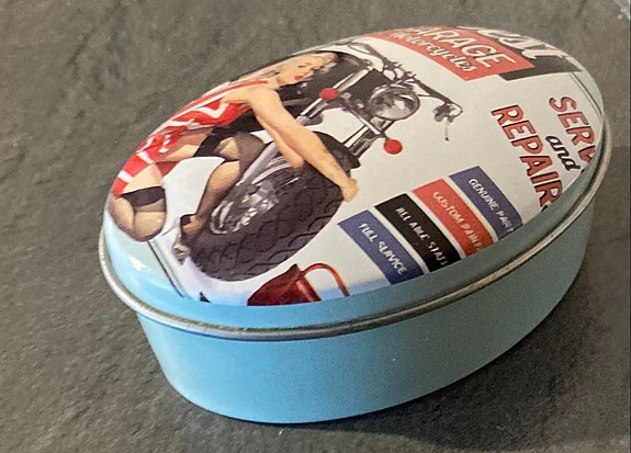 Product image 6 of 6