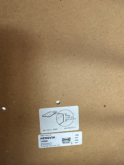 Product image 5 of 10