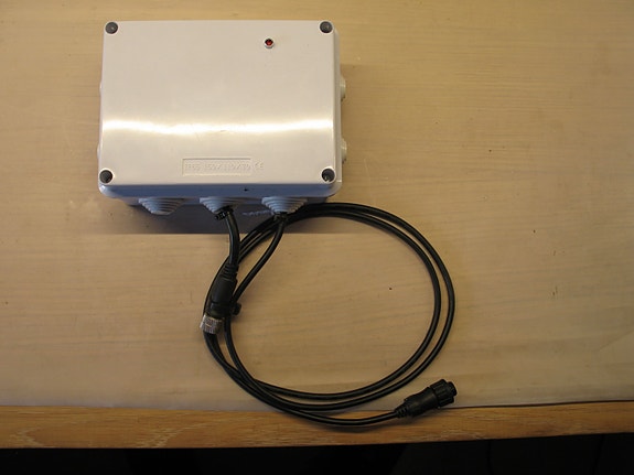 Product image 9 of 10