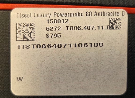 Product image 9 of 9