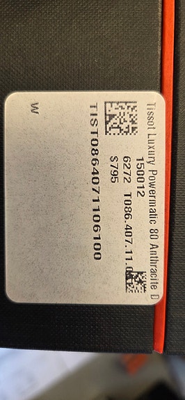 Product image 8 of 9