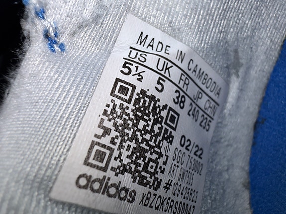 Product image 6 of 6